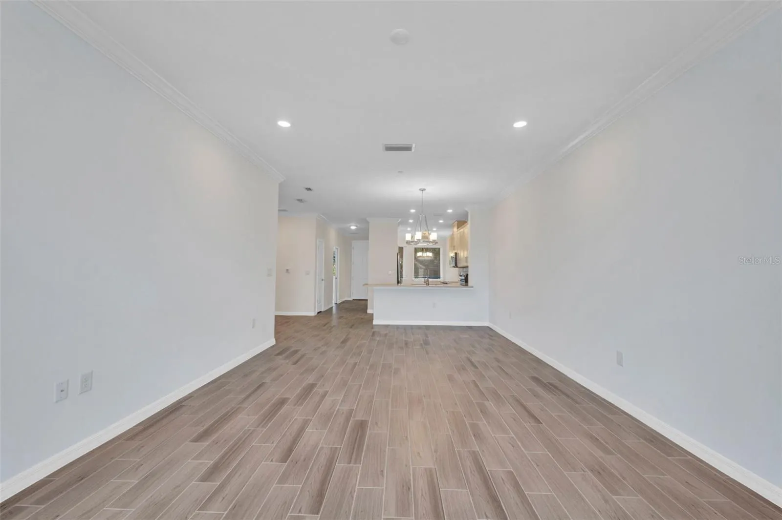 23819 COLLINA WAY #102, #102