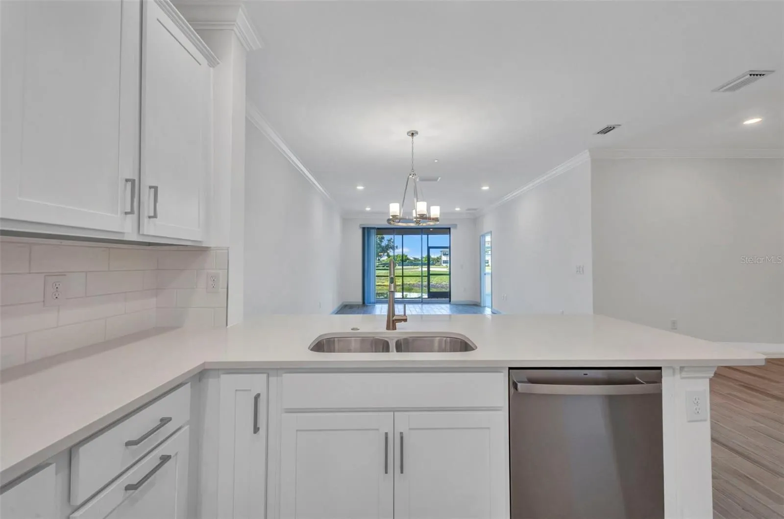 23819 COLLINA WAY #102, #102