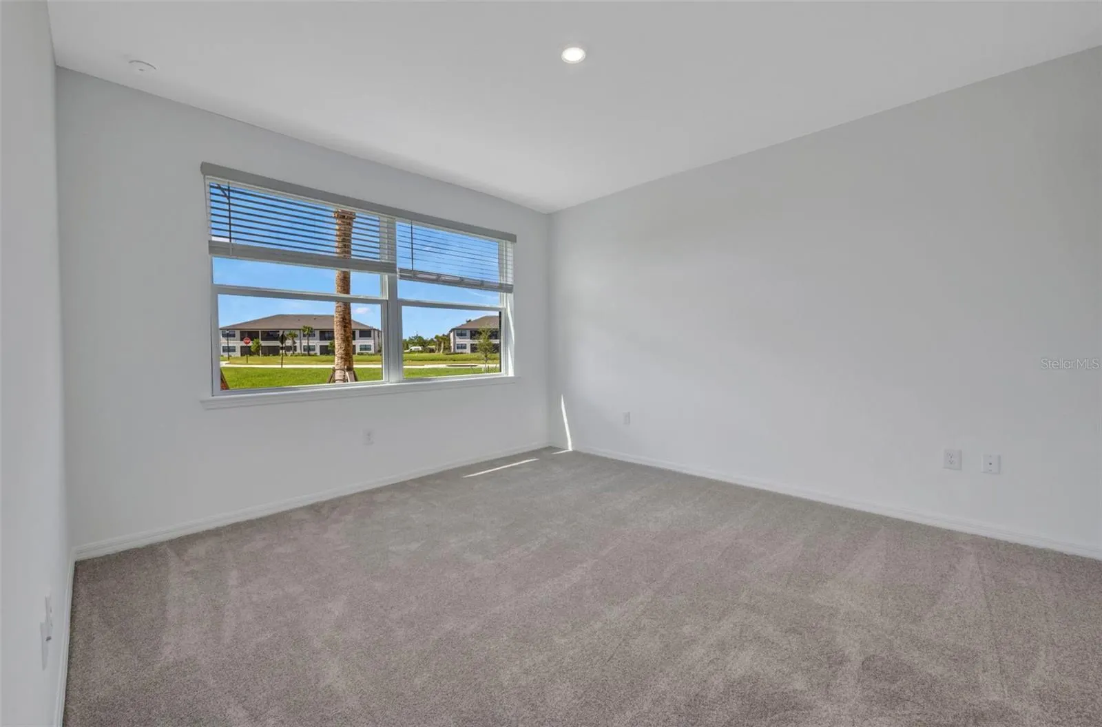 23819 COLLINA WAY #102, #102