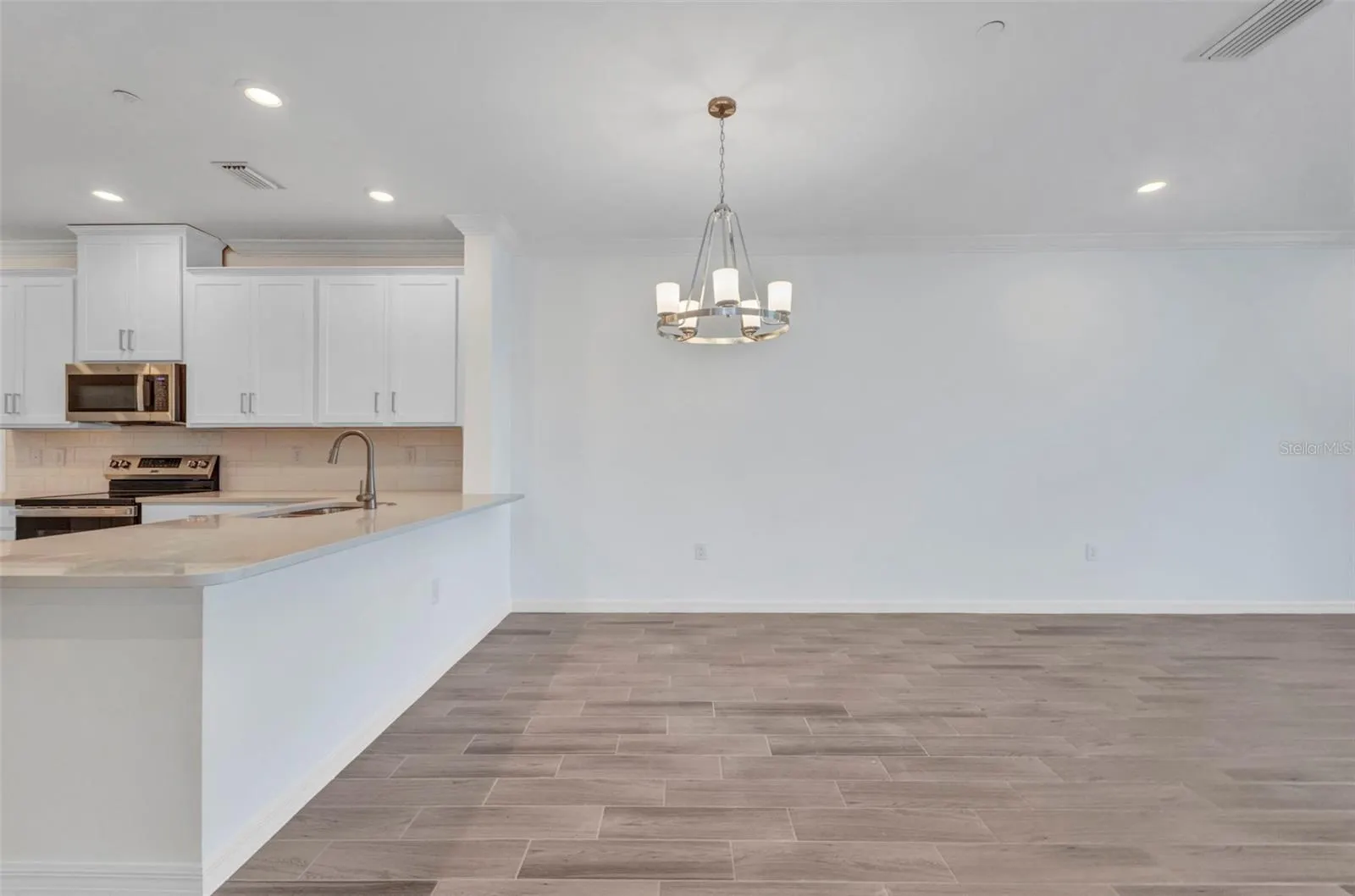 23819 COLLINA WAY #102, #102