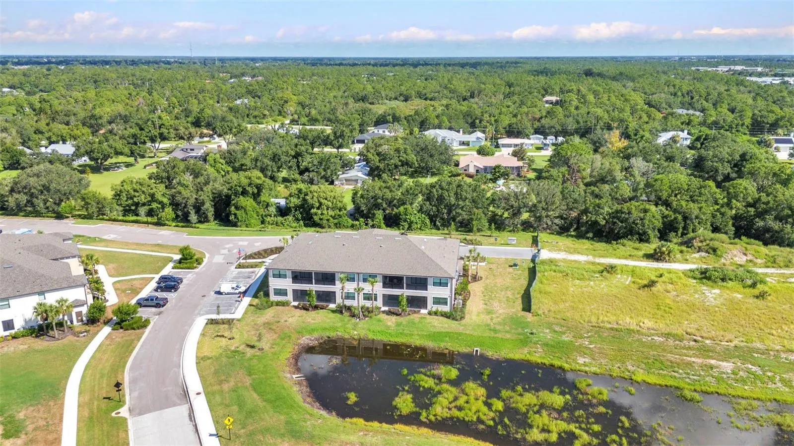 23819 COLLINA WAY #102, #102