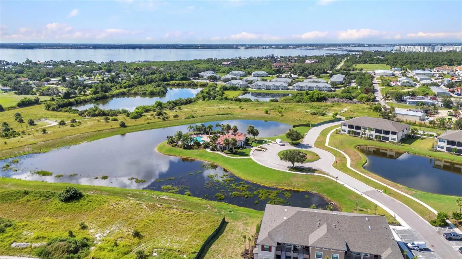 23819 COLLINA WAY #102, #102
