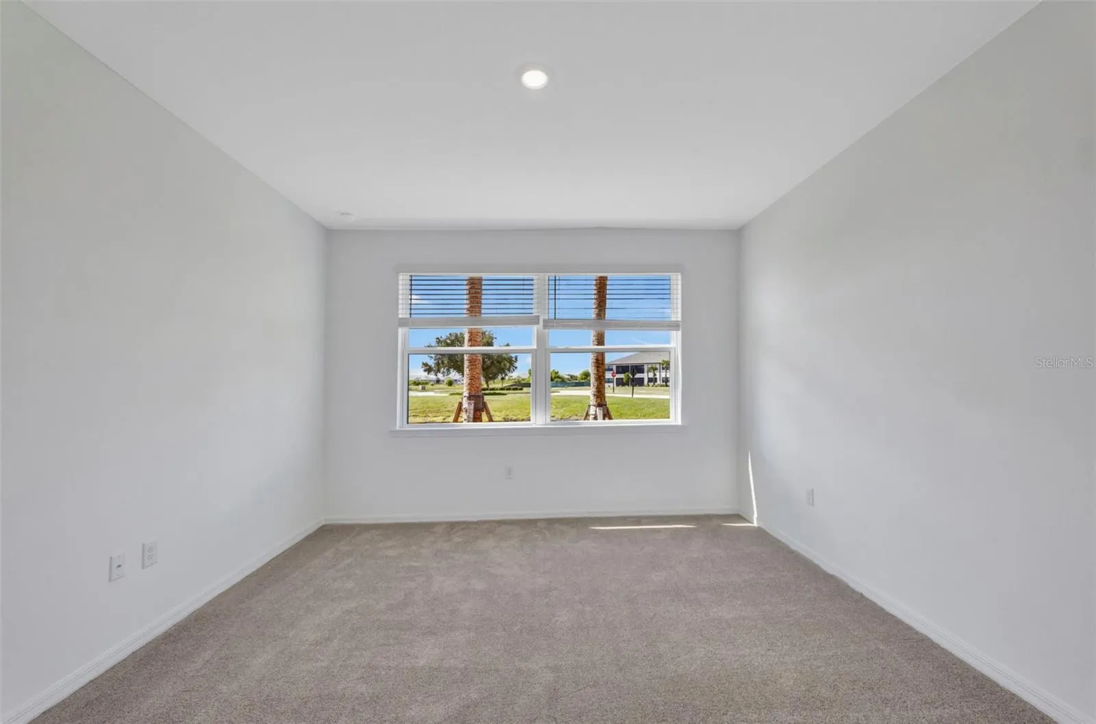 23819 COLLINA WAY #102, #102