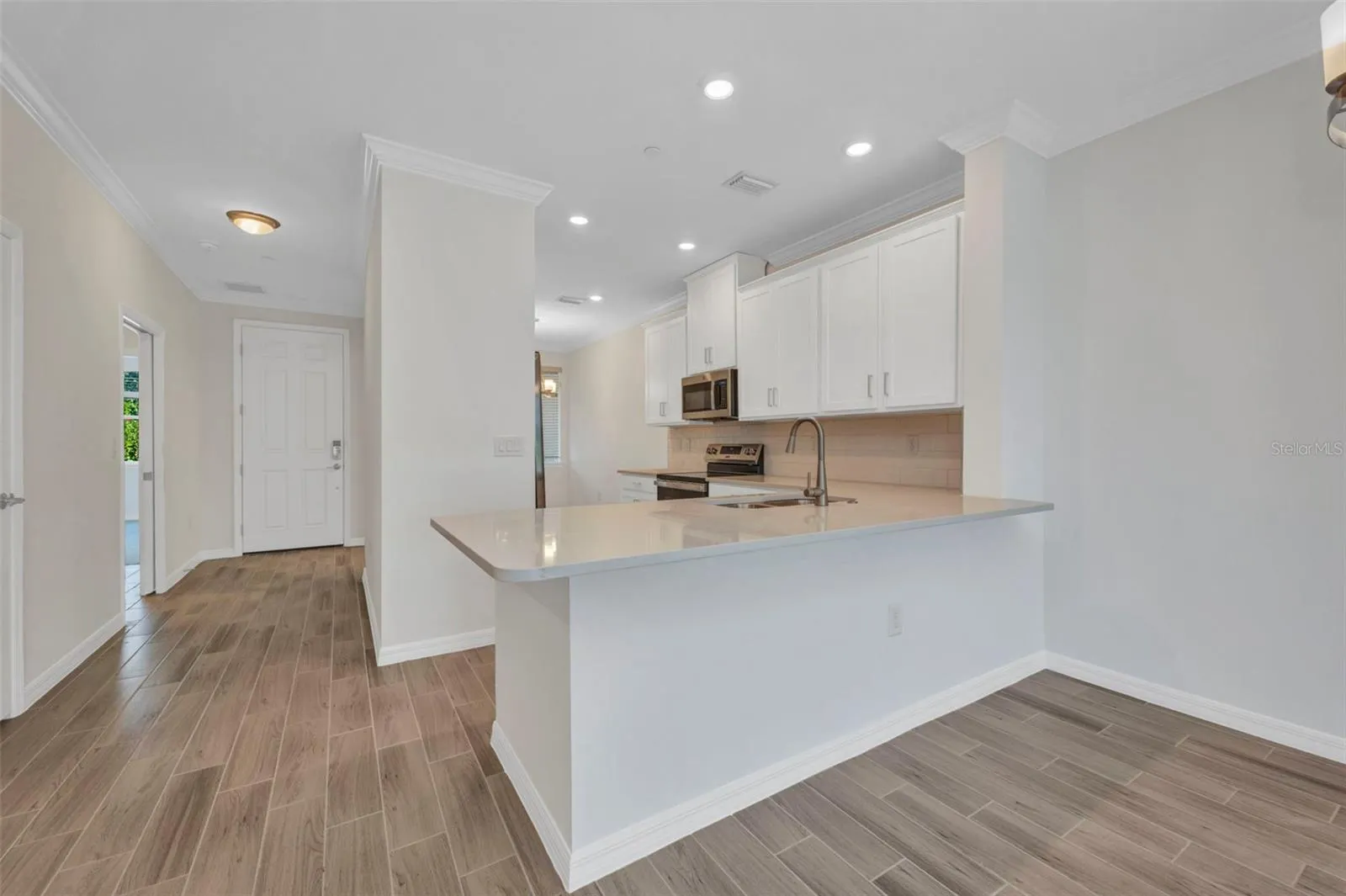 23819 COLLINA WAY #102, #102