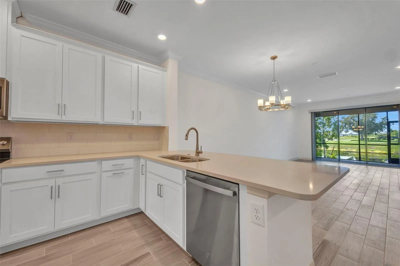 23819 COLLINA WAY #102, #102