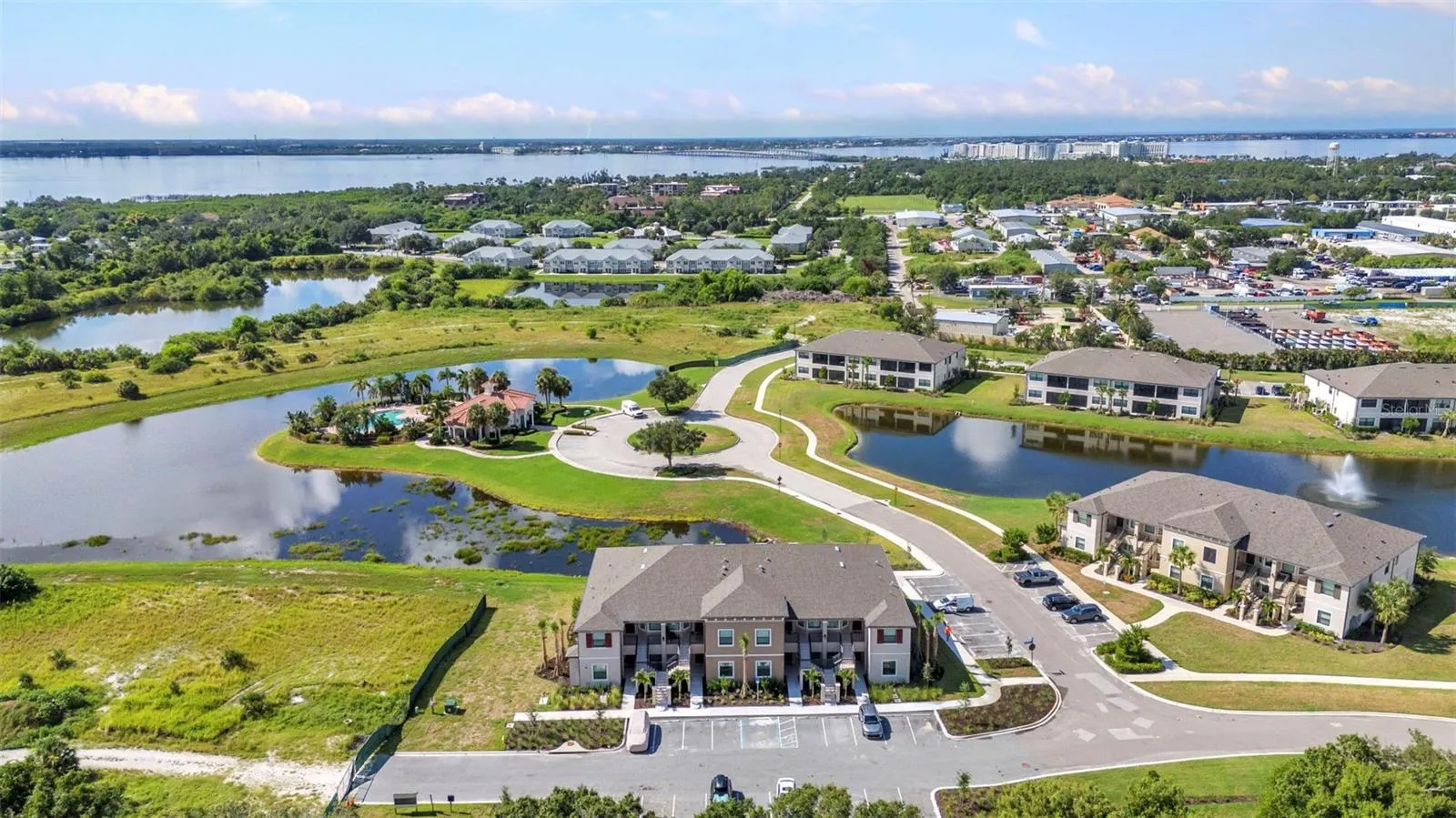23819 COLLINA WAY #102, #102