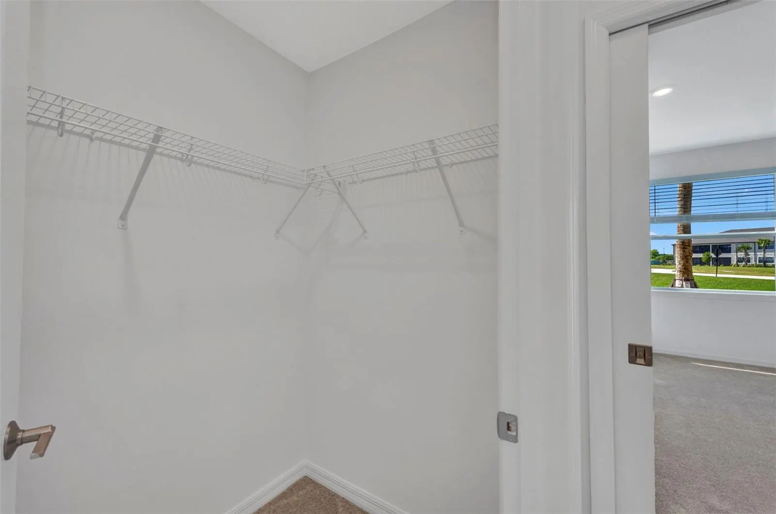 23819 COLLINA WAY #102, #102