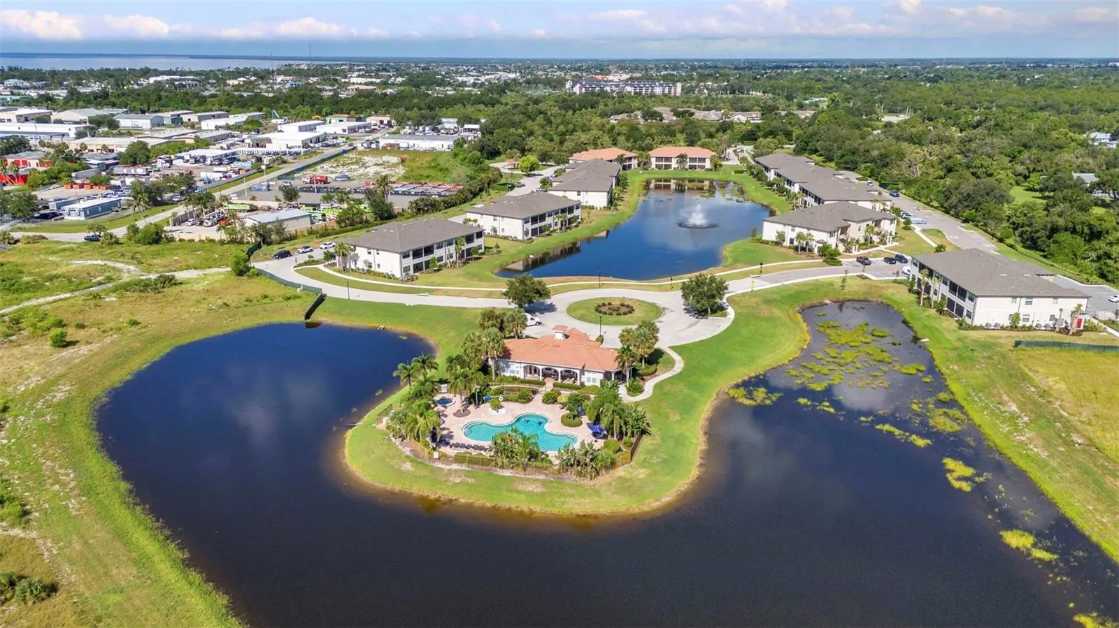 23819 COLLINA WAY #102, #102