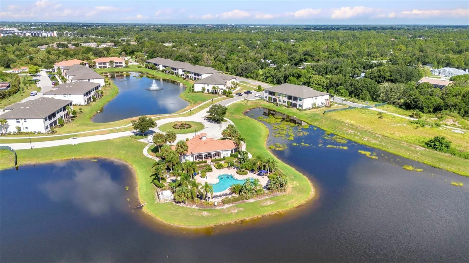 23819 COLLINA WAY #102, #102