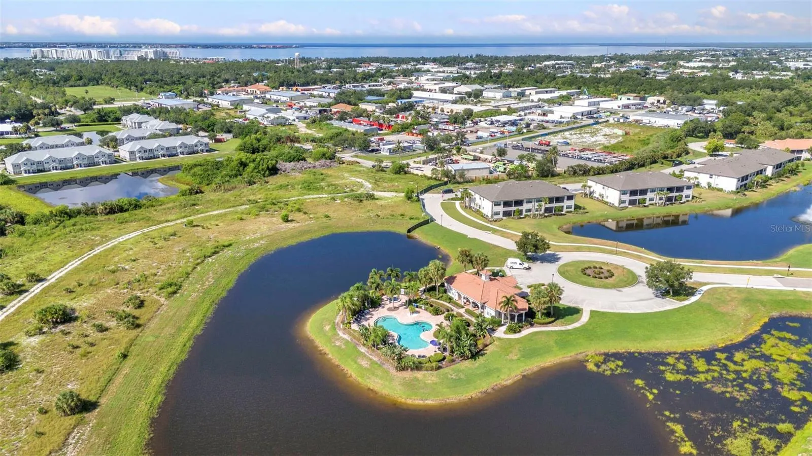 23819 COLLINA WAY #102, #102