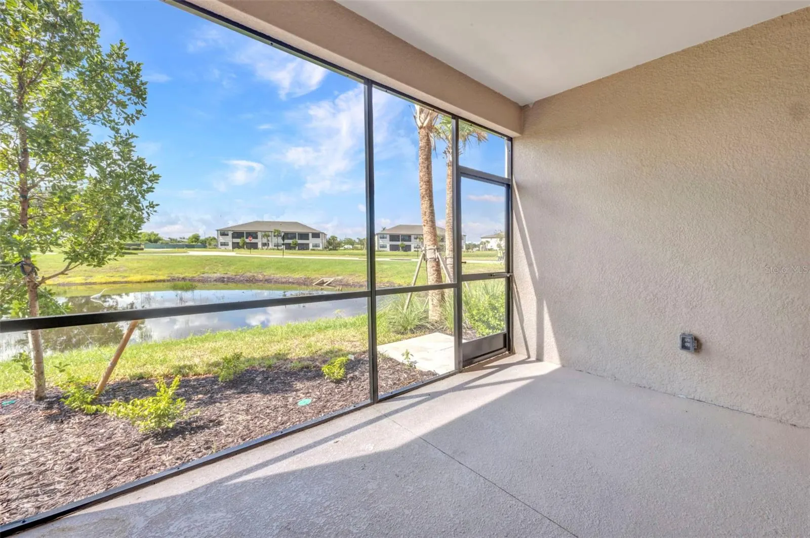 23819 COLLINA WAY #102, #102