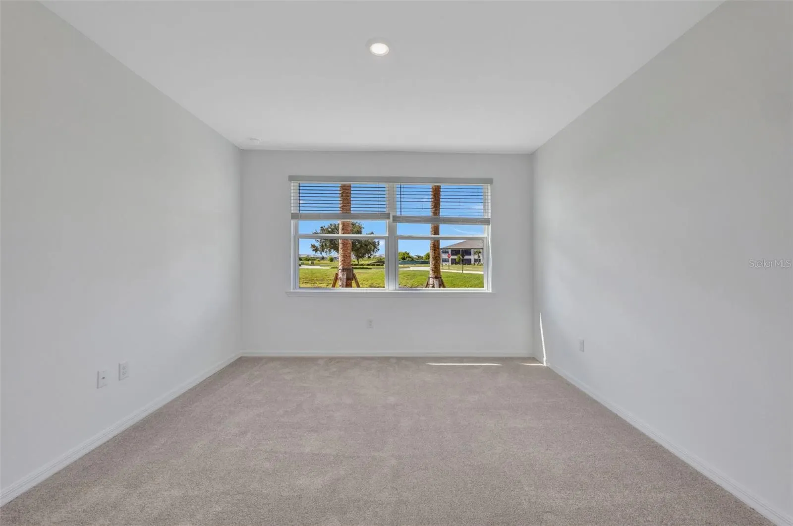23819 COLLINA WAY #102, #102