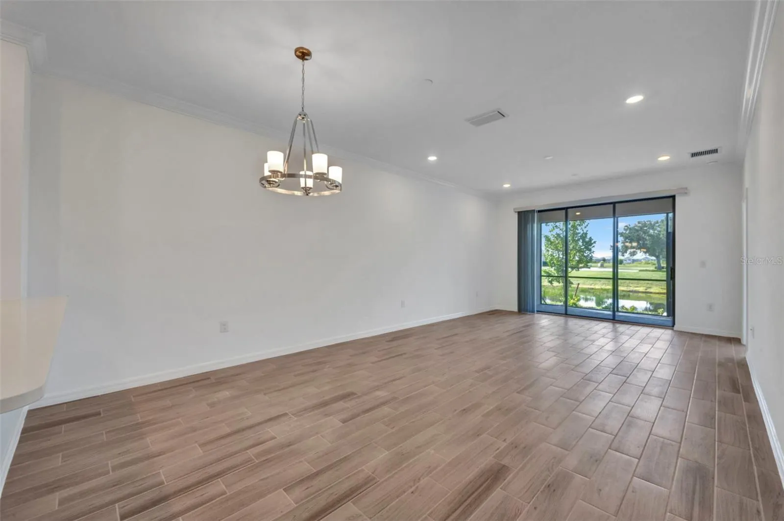 23819 COLLINA WAY #102, #102