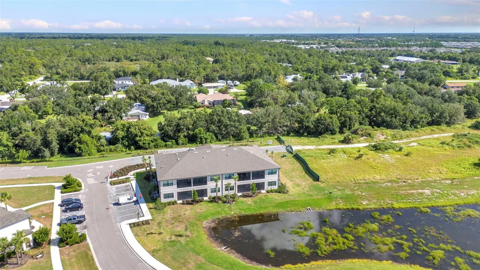 23819 COLLINA WAY #102, #102