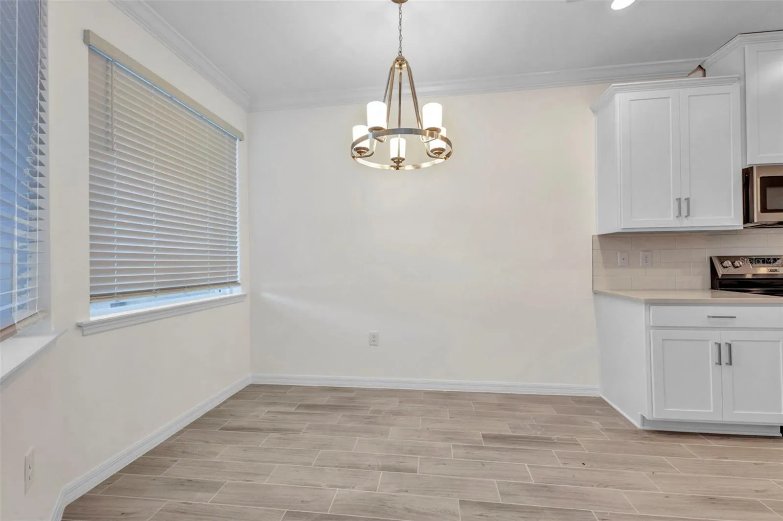 23819 COLLINA WAY #102, #102