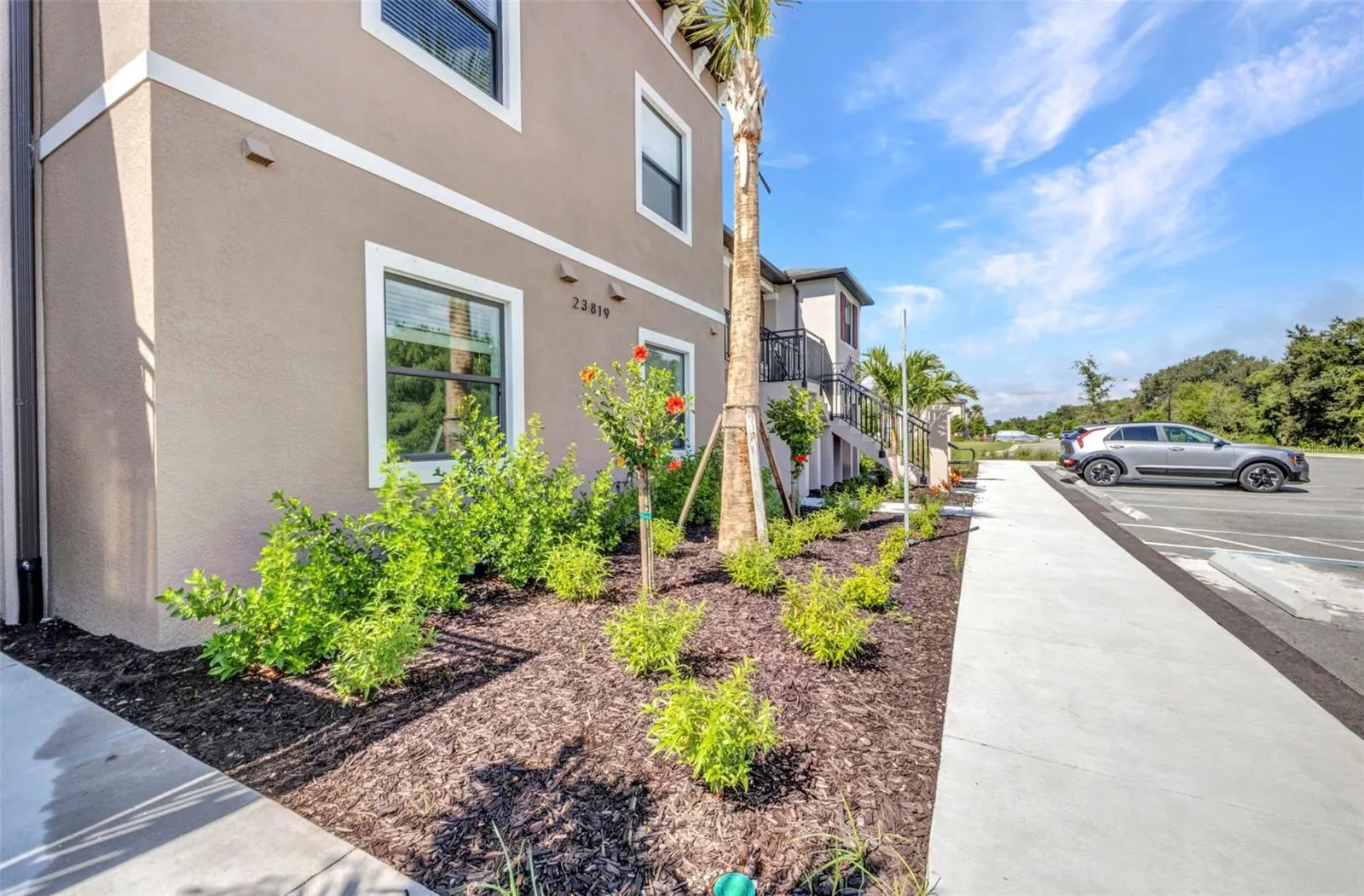 23819 COLLINA WAY #102, #102