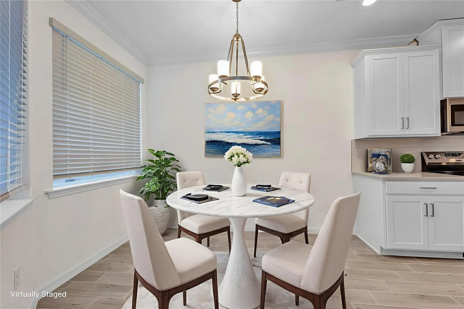 23819 COLLINA WAY #102, #102