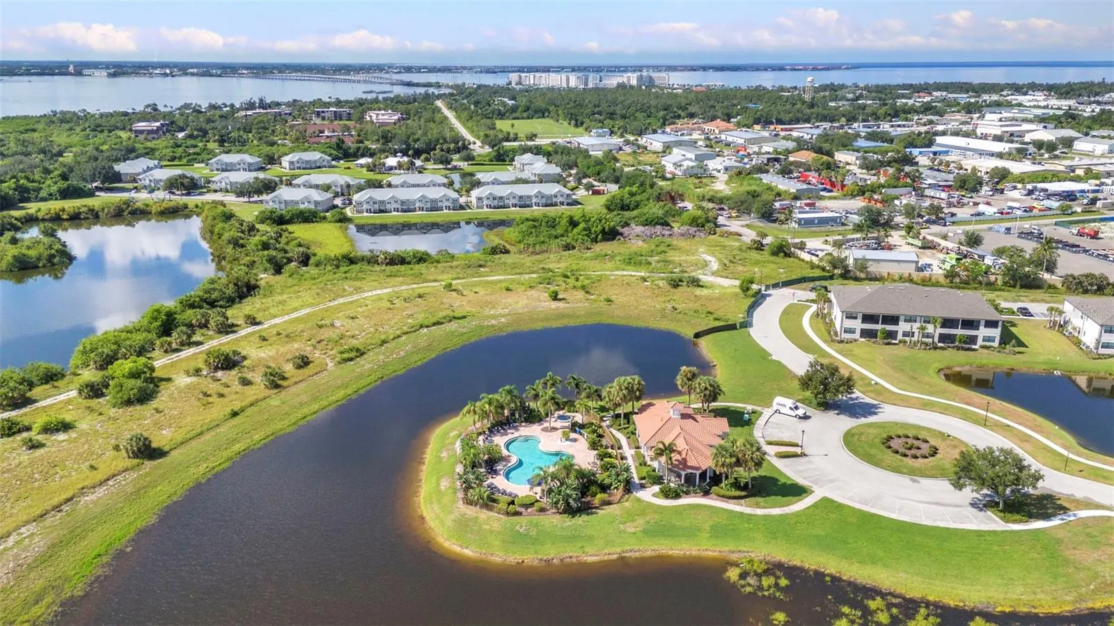 23819 COLLINA WAY #102, #102