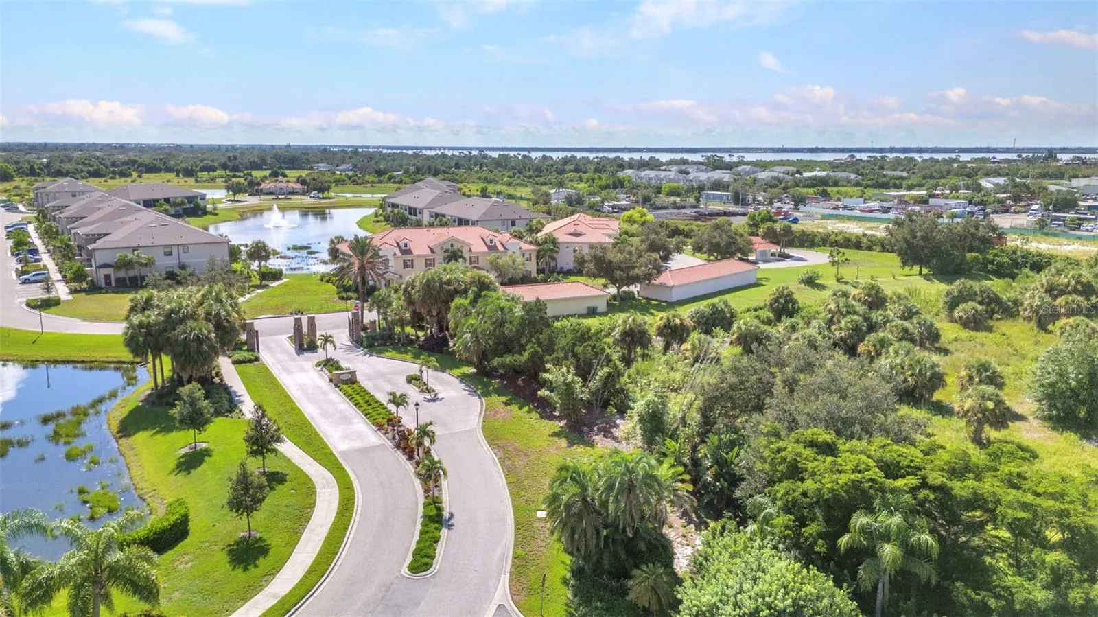 23819 COLLINA WAY #102, #102