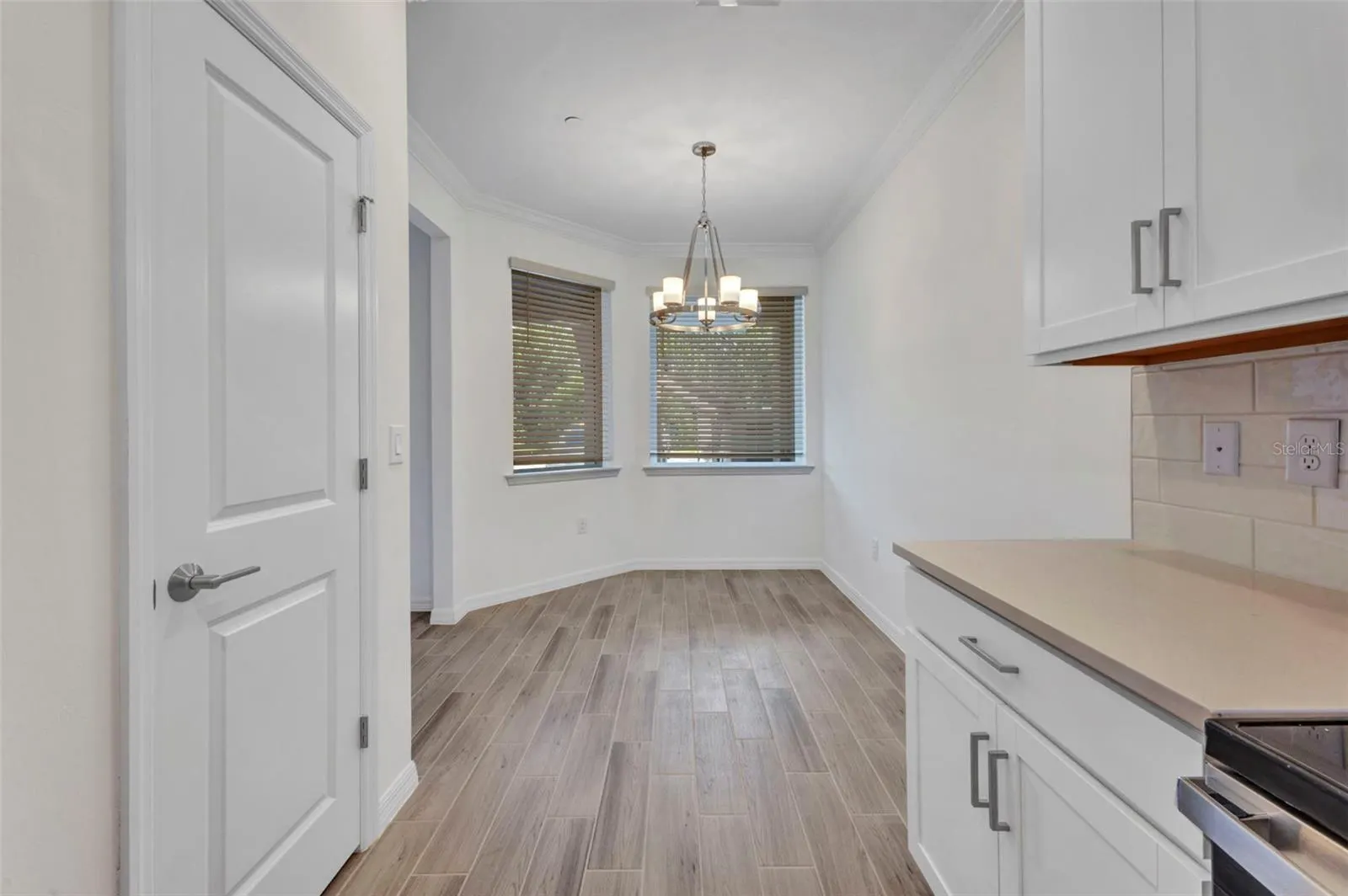 23819 COLLINA WAY #102, #102