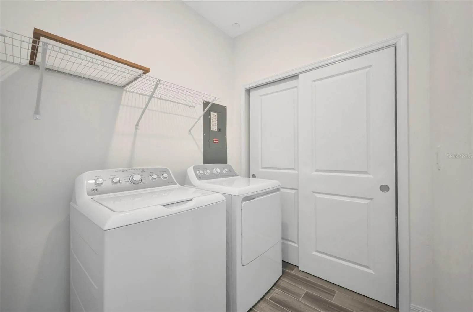 23819 COLLINA WAY #102, #102