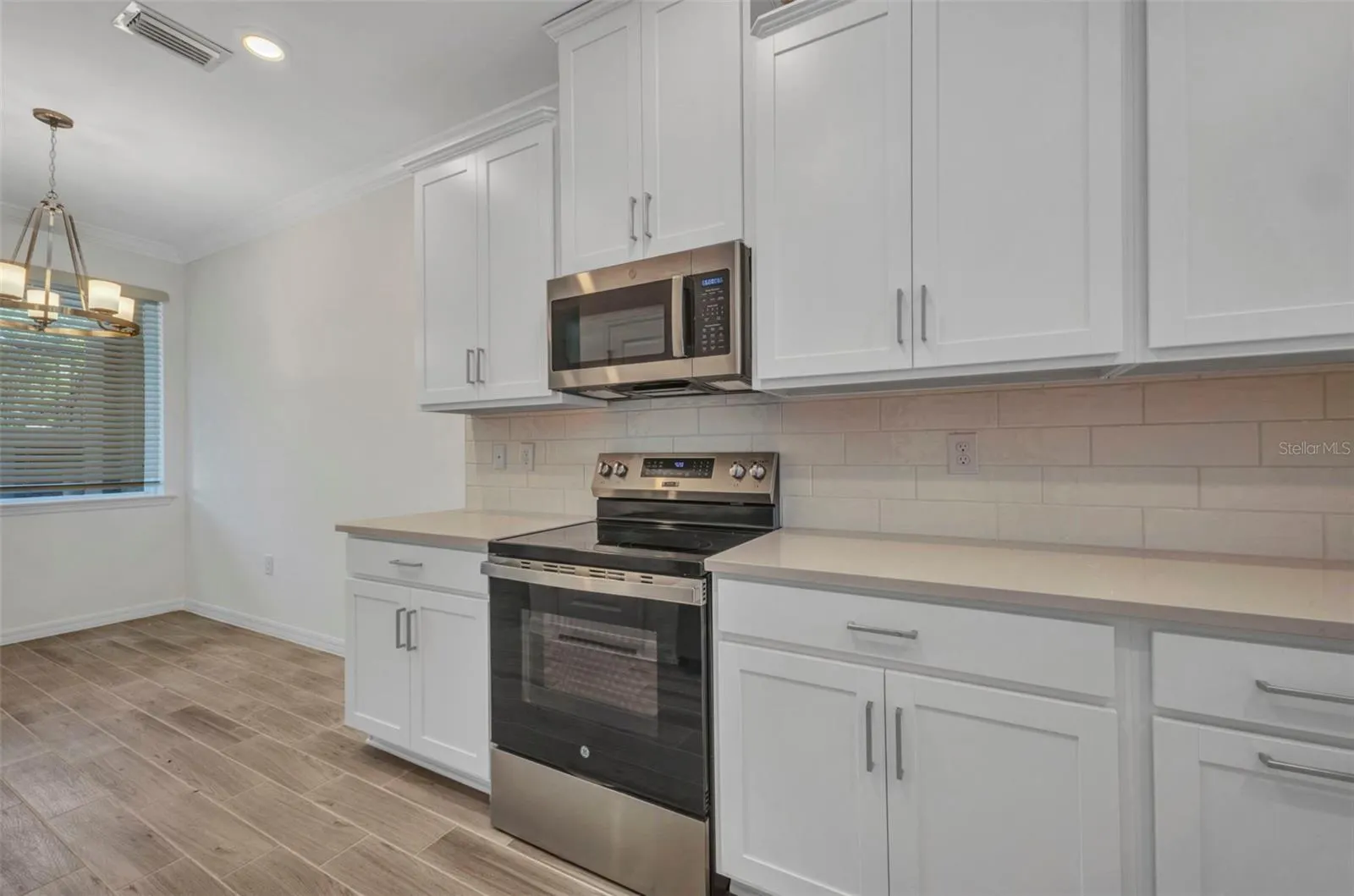 23819 COLLINA WAY #102, #102