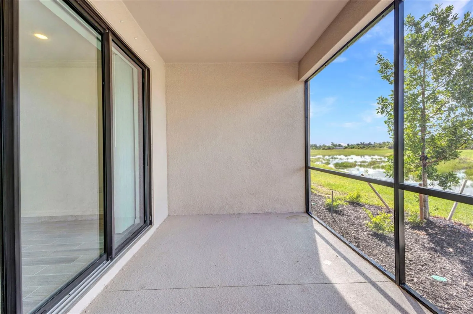 23819 COLLINA WAY #102, #102