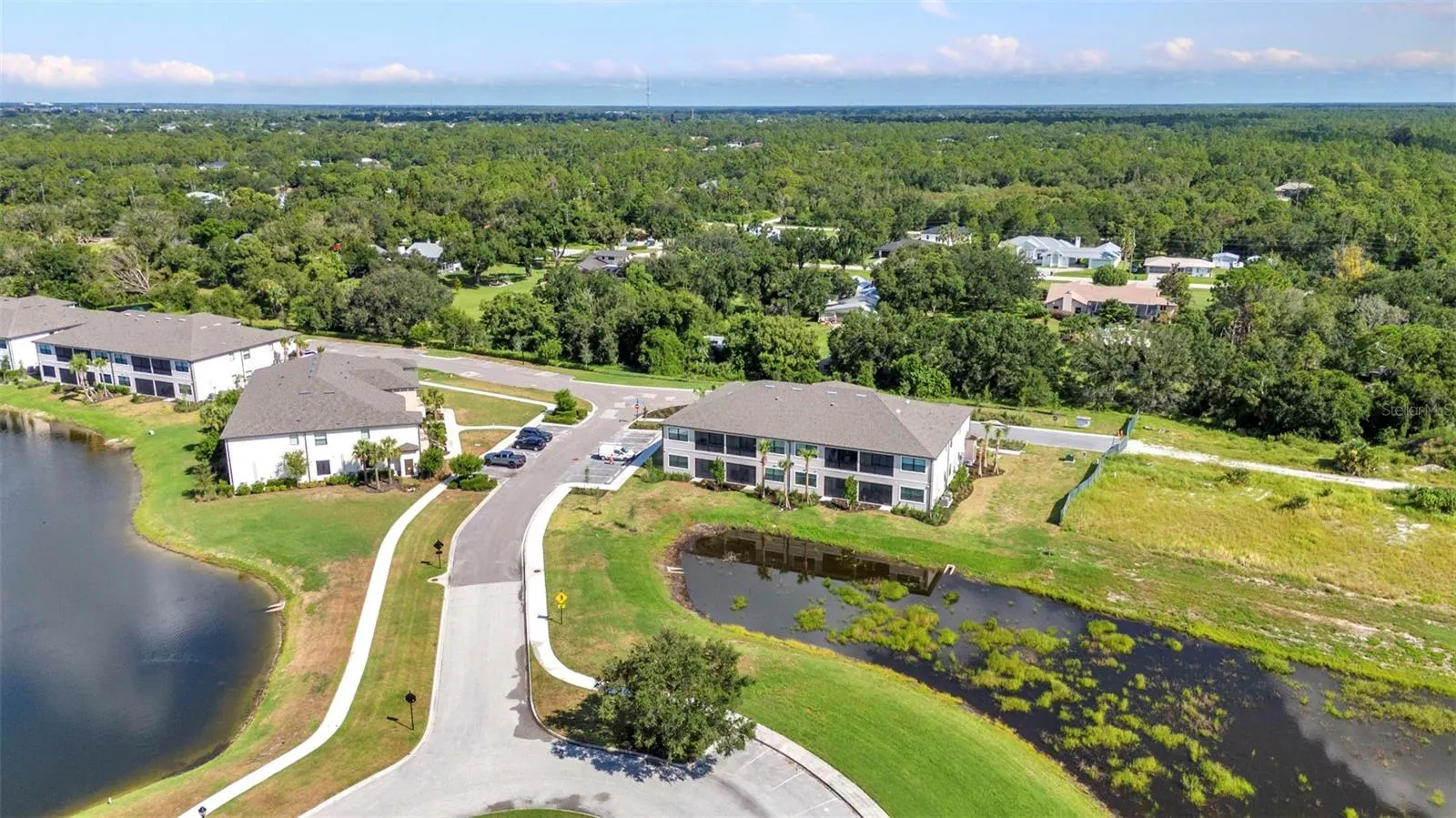 23819 COLLINA WAY #102, #102
