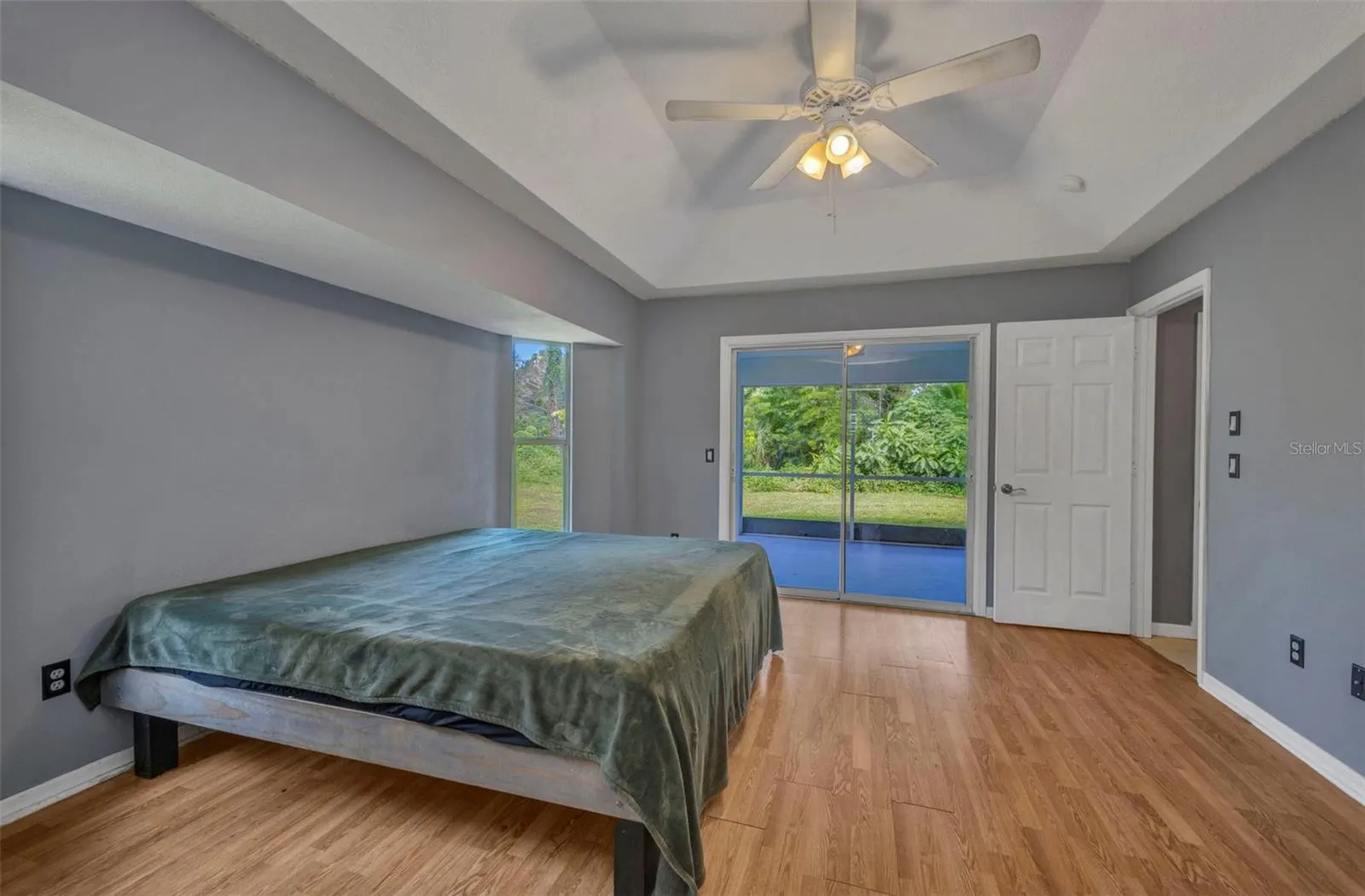 3537 ALFRED RD