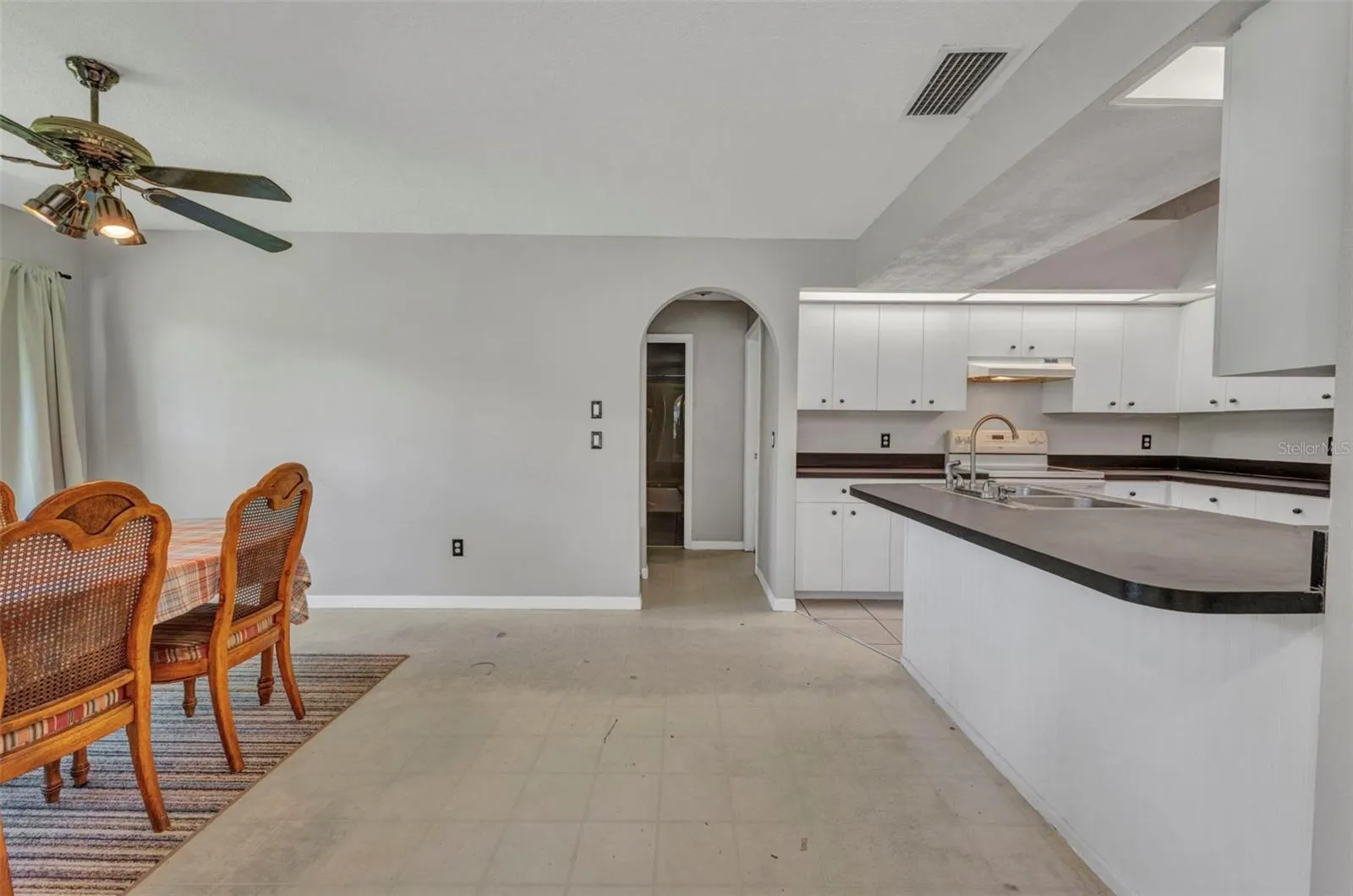 3537 ALFRED RD