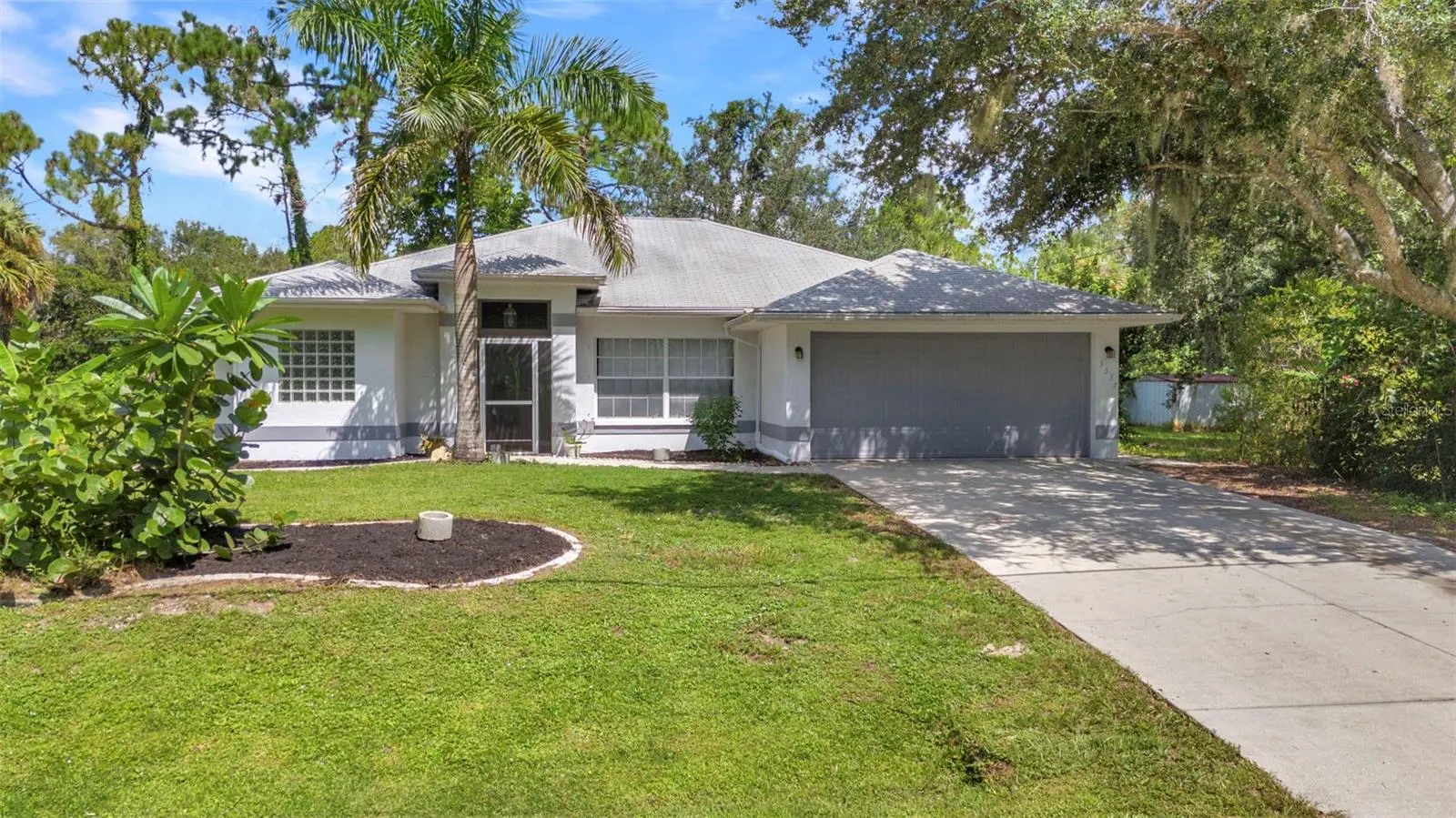 3537 ALFRED RD