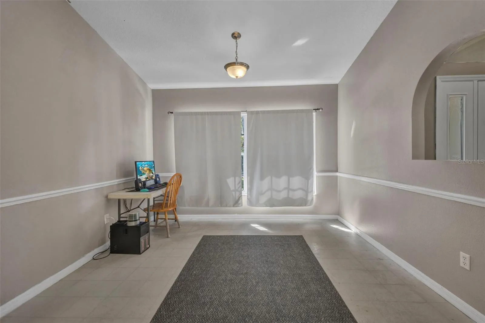 3537 ALFRED RD