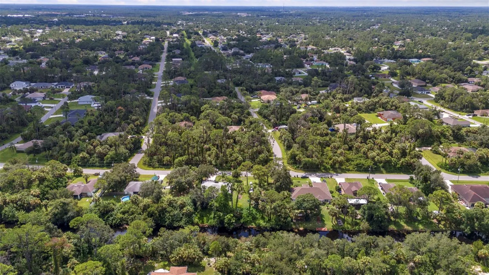 3537 ALFRED RD