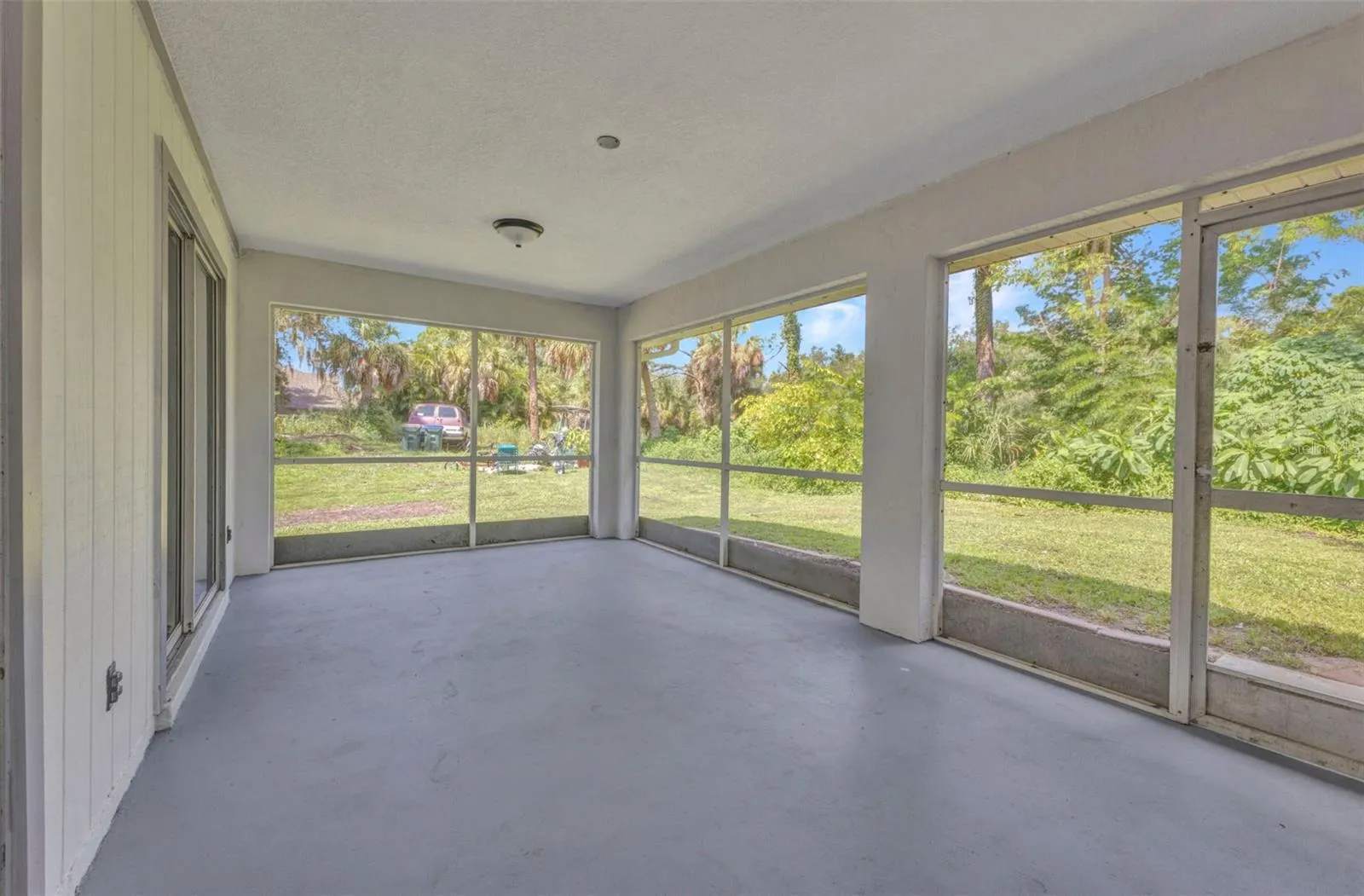 3537 ALFRED RD