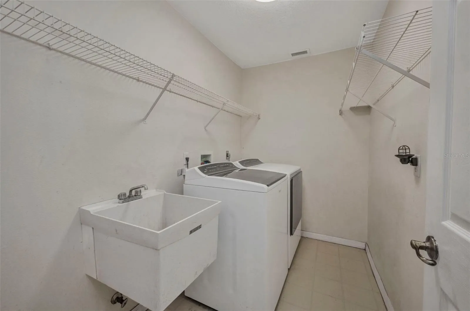 3537 ALFRED RD