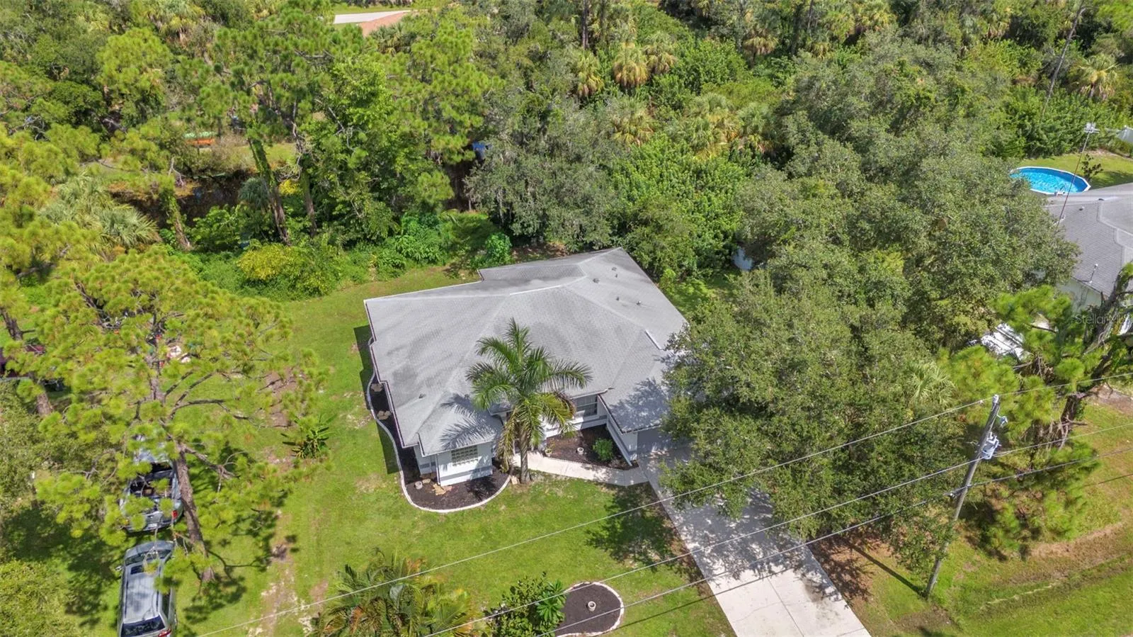 3537 ALFRED RD