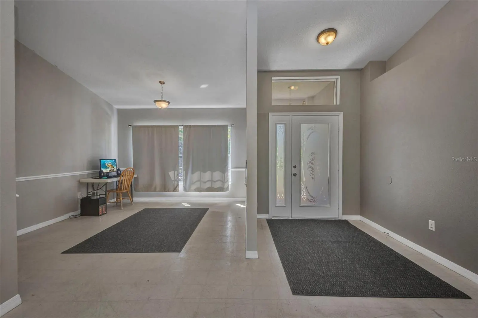 3537 ALFRED RD