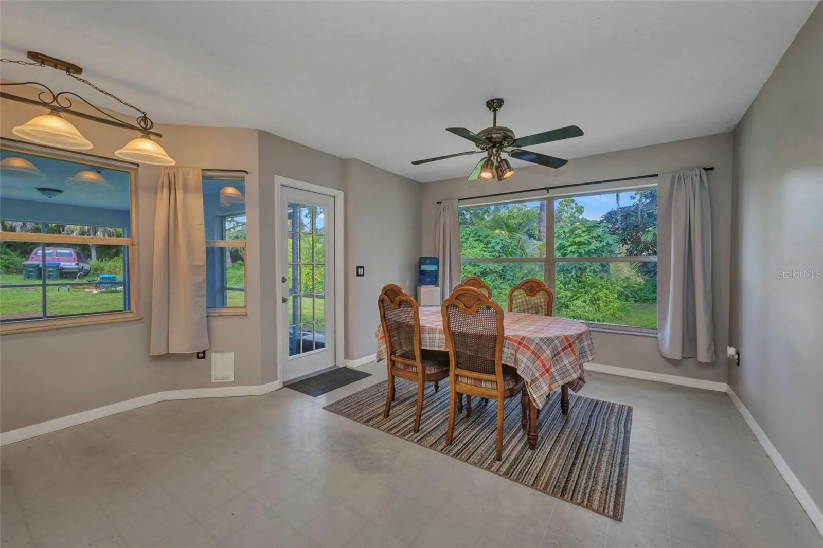 3537 ALFRED RD