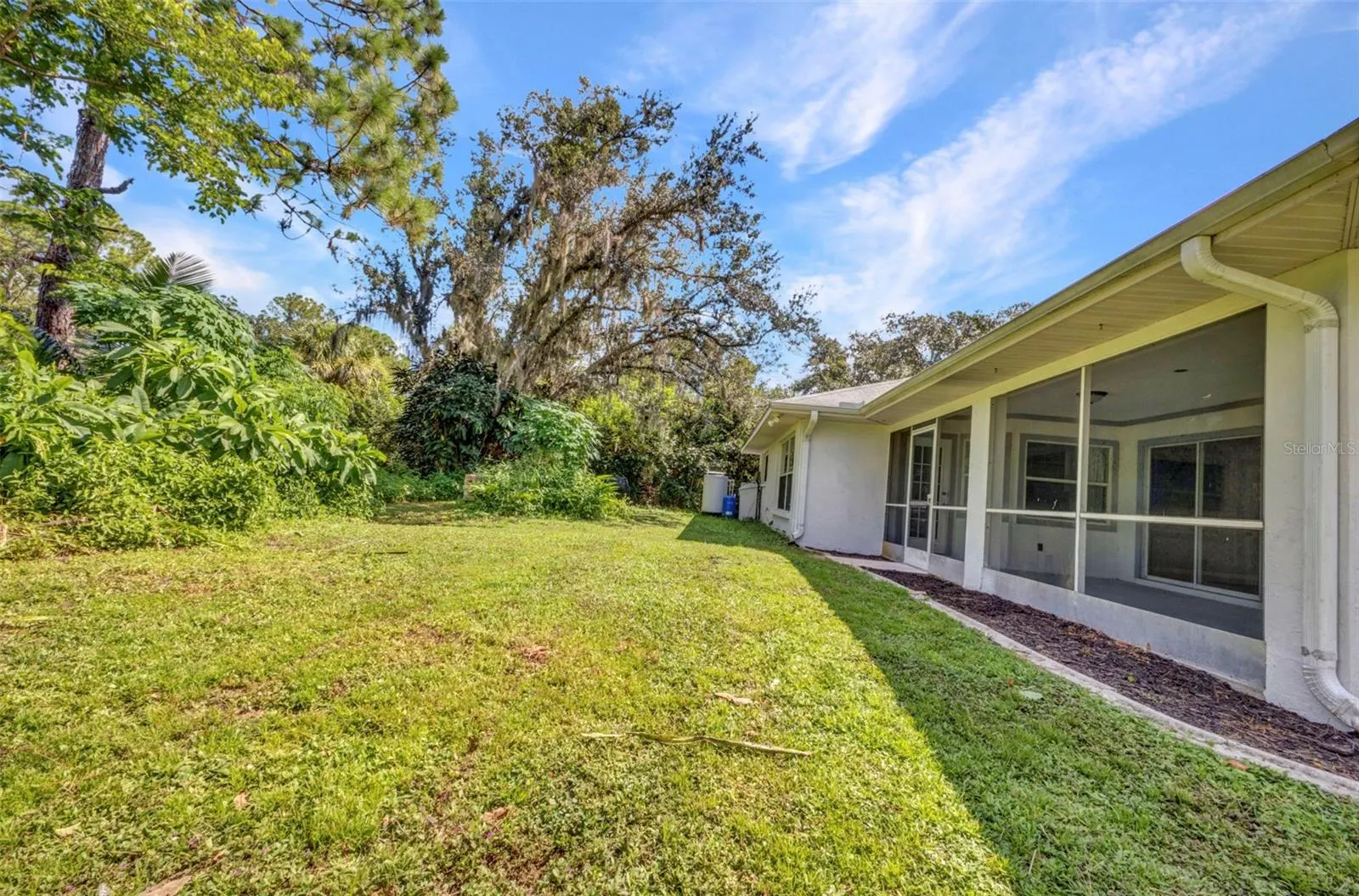 3537 ALFRED RD