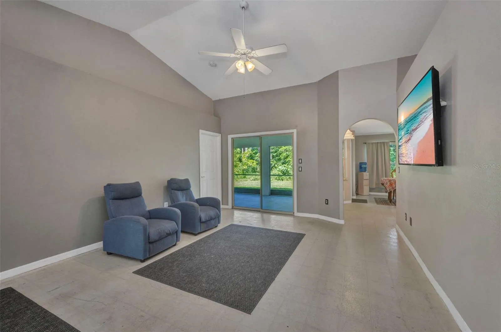 3537 ALFRED RD