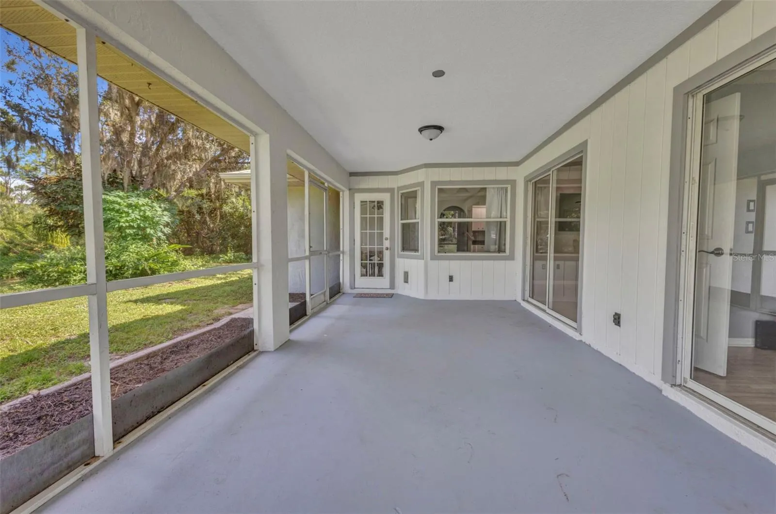 3537 ALFRED RD