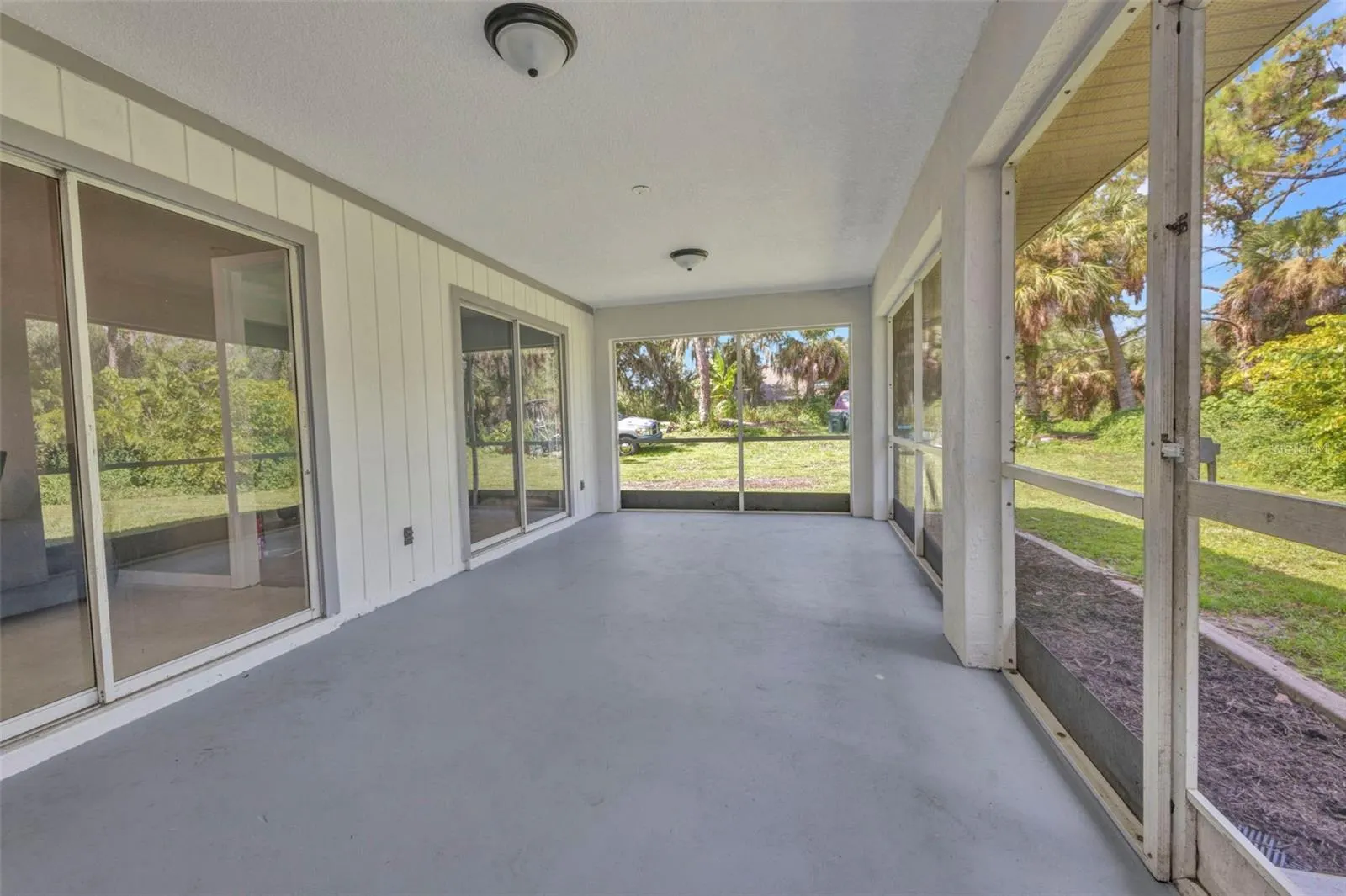 3537 ALFRED RD