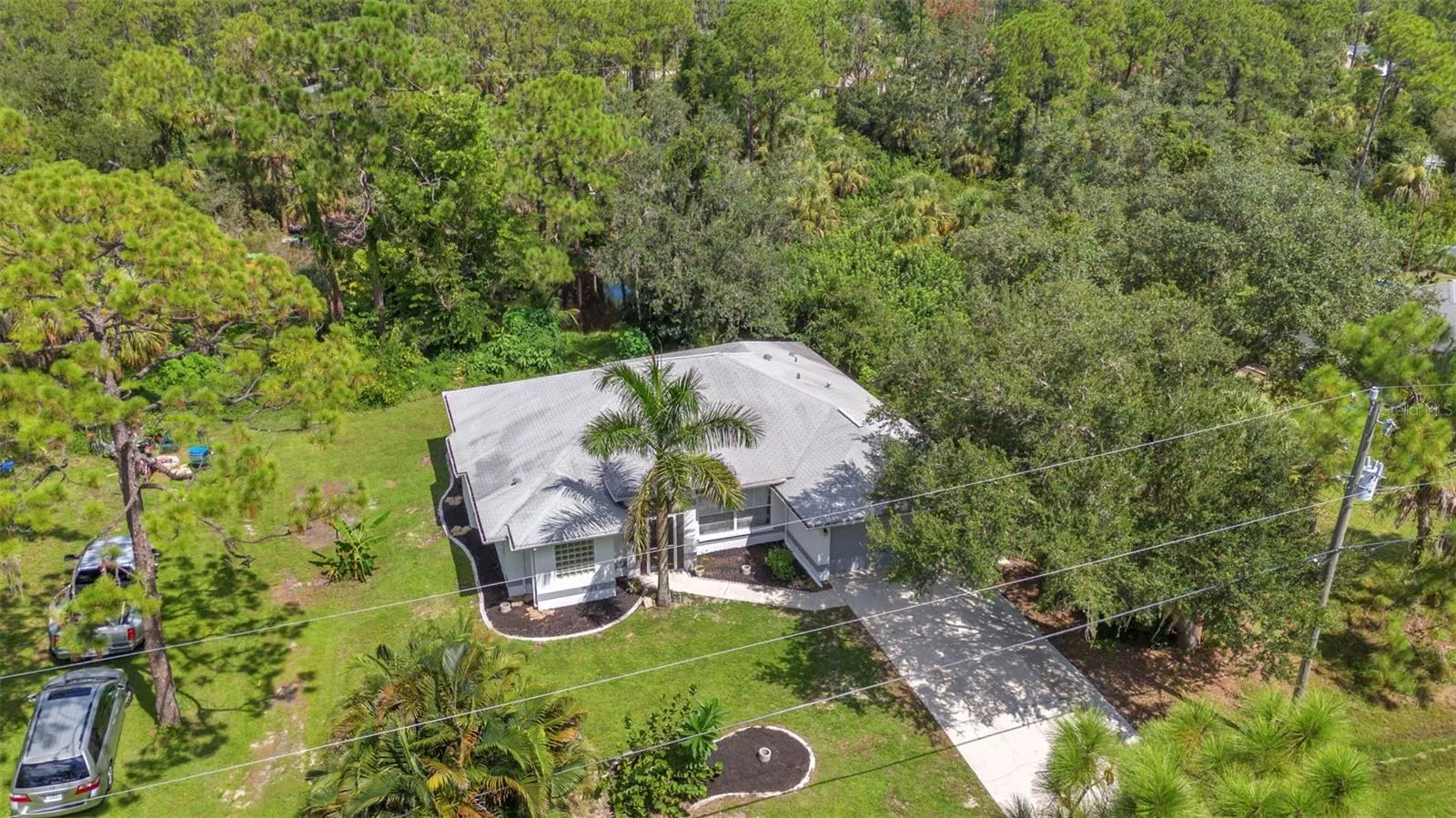 3537 ALFRED RD
