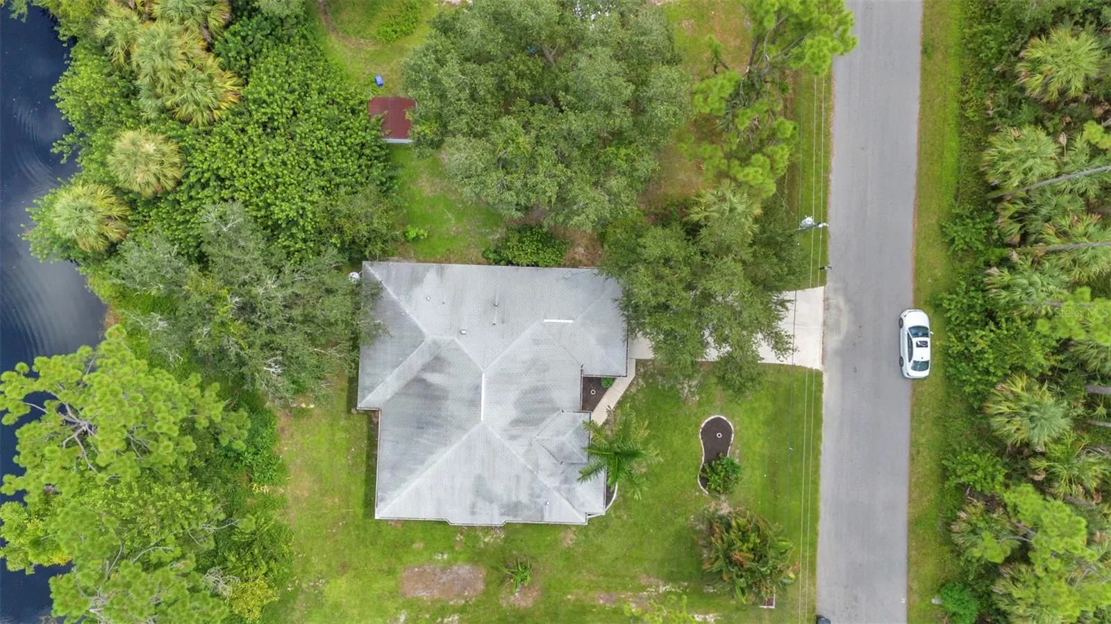 3537 ALFRED RD