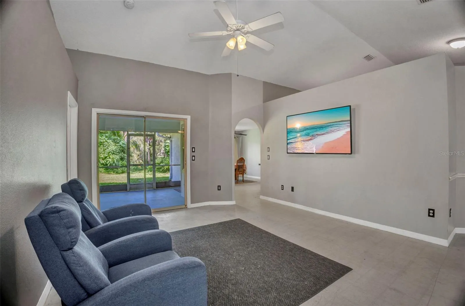 3537 ALFRED RD