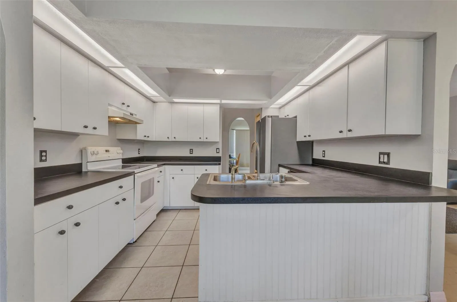 3537 ALFRED RD