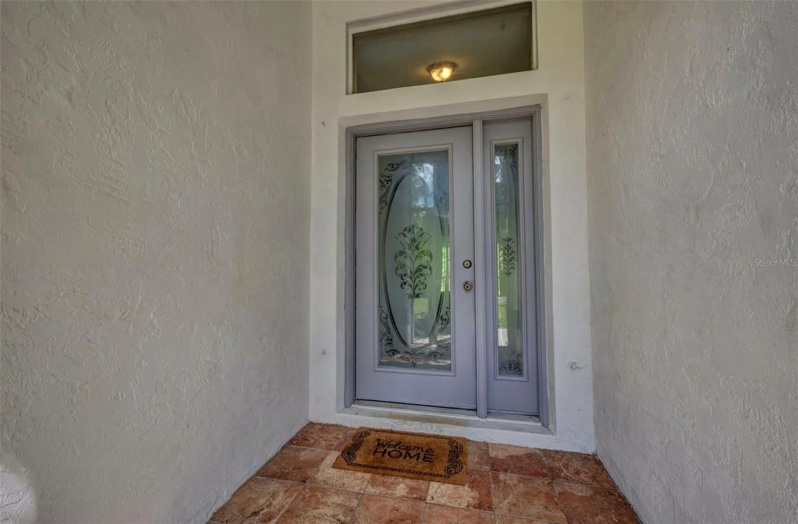 3537 ALFRED RD