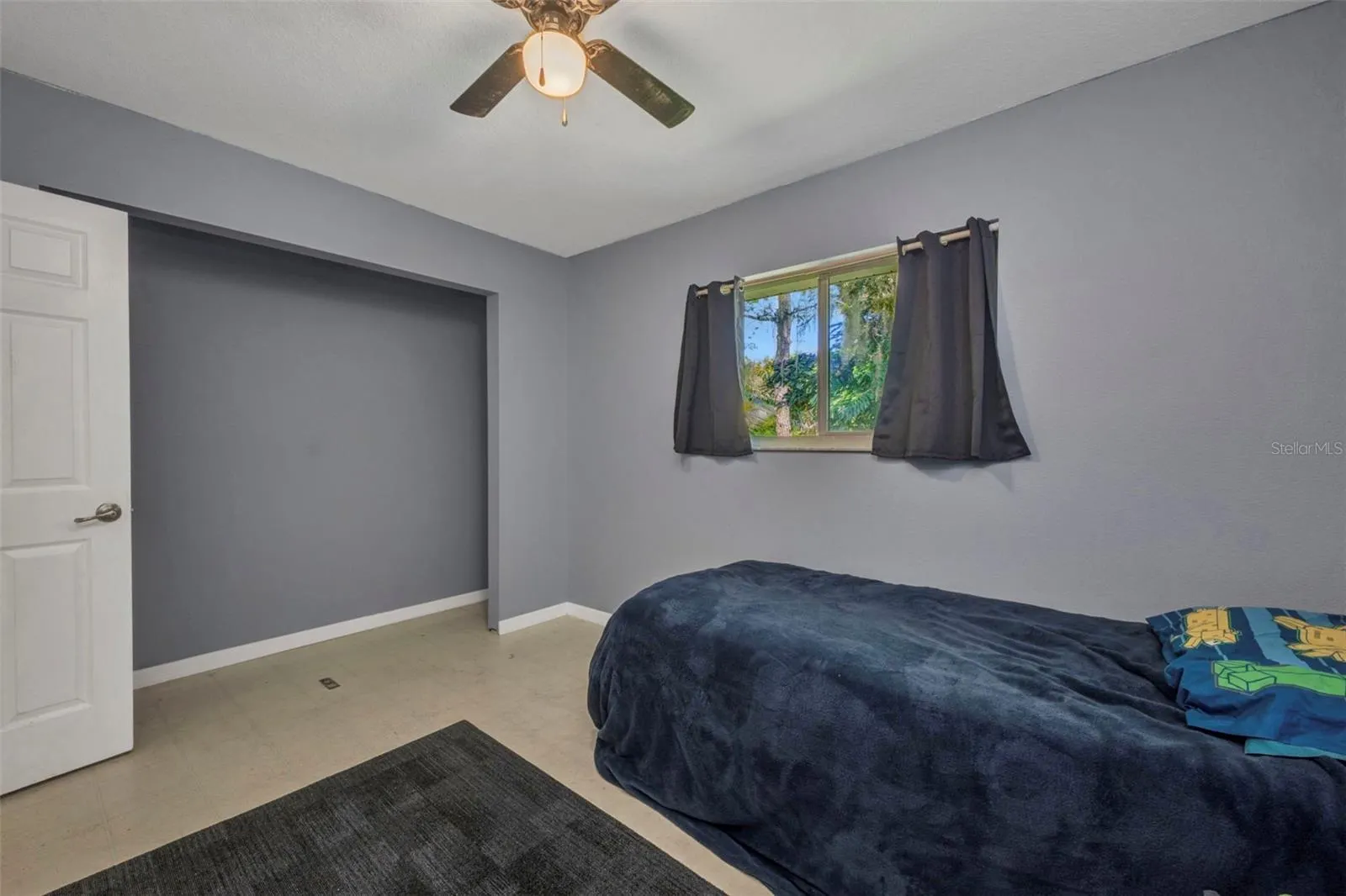 3537 ALFRED RD