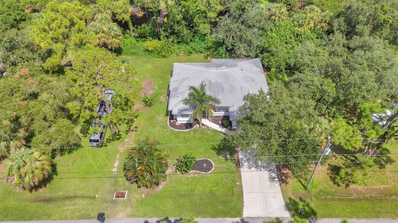 3537 ALFRED RD