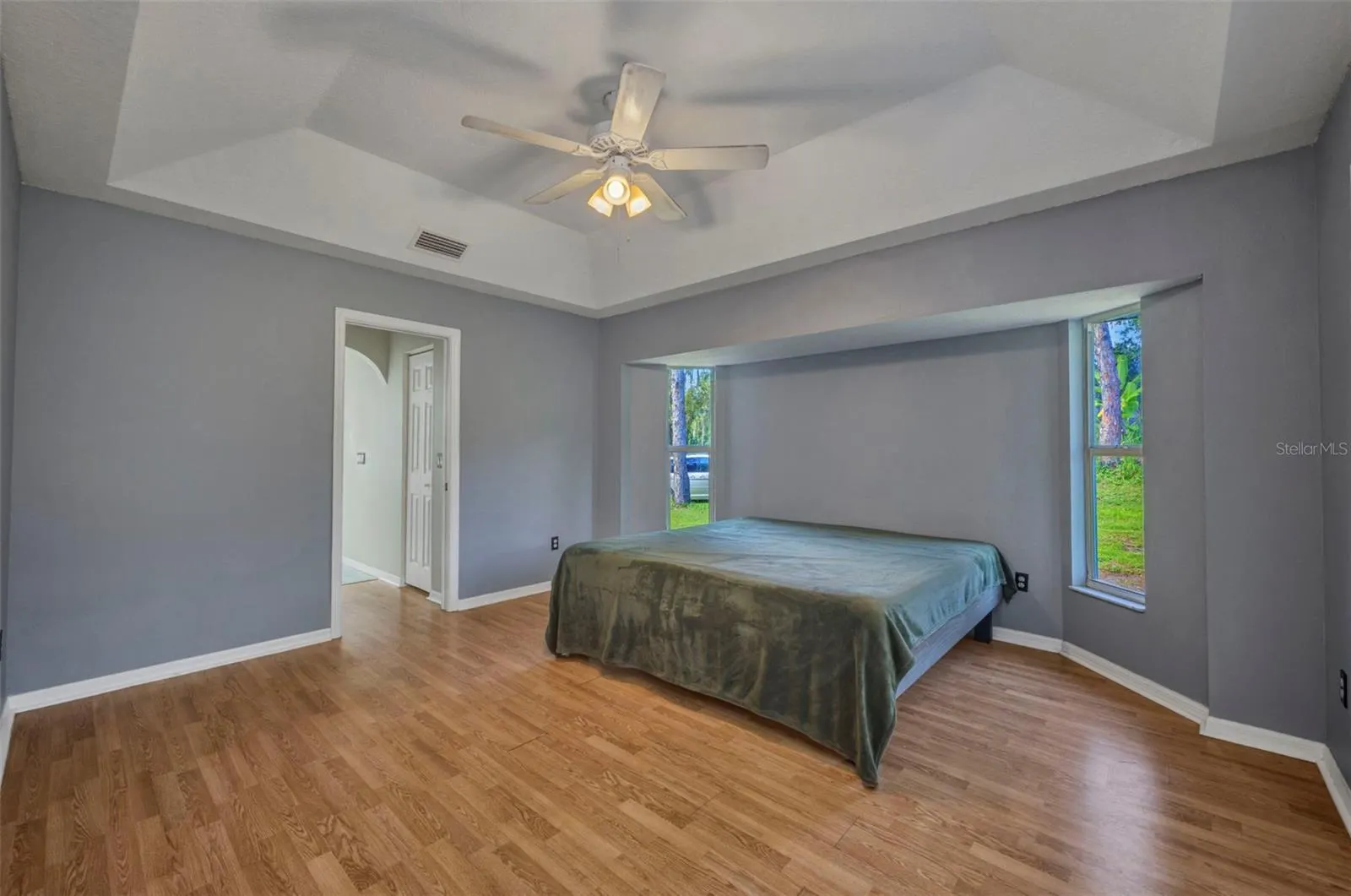 3537 ALFRED RD